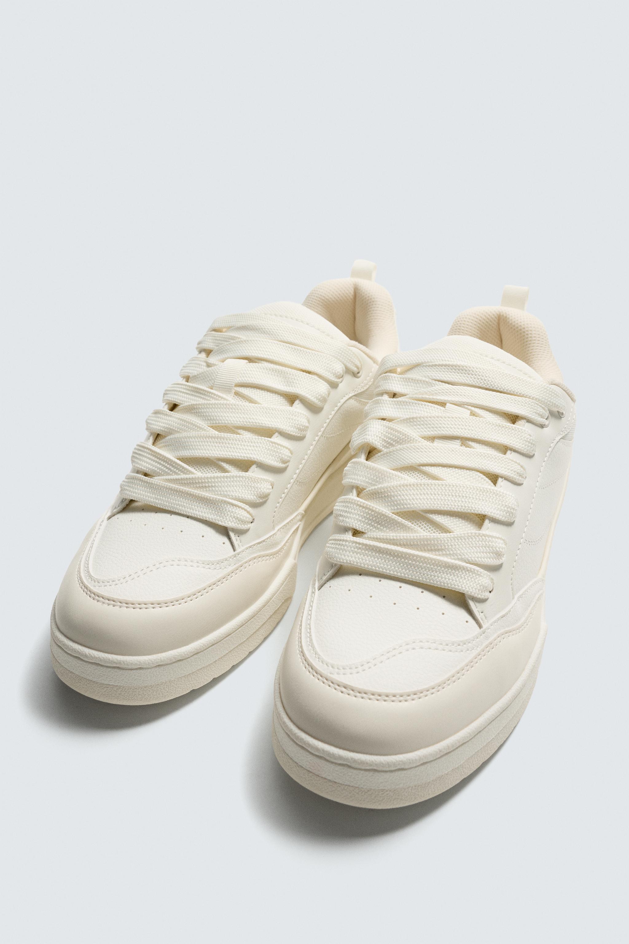 BASKETS